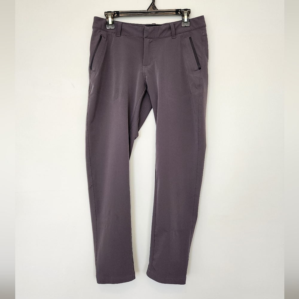 Cotopaxi Samburu Pants